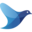 fluentd.org