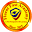 fluentfastacademy.com