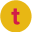 fluentinturkish.com
