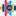 fluentlyrics.com