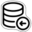 fluentmigrator.github.io