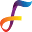 fluentthemes.com