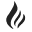 fluesandfires.com.au