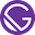 flufd.github.io