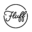 fluffinteriordesign.com