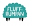 fluffrumpan.se