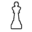 fluffy-chess.fr