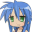fluffy.is