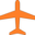 flug-suchmaschine.at