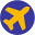 flugbuchung.com