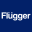 flugger.lt