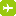 flugladen.de