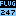 fluglinien-247.de