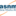flugprofis.de