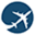 flugsimulator.com