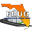 flugsite.com