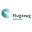 flugzeuginfo.net
