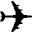 flugzeugposter.de