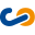 fluiconnecto.com
