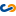 fluiconnecto.pl