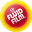 fluid-film.com