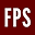 fluid-power-solutions.com