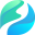 fluid.ch