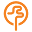 fluid.co.nz