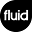 fluid.com.au