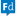 fluid.com.lb