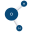 fluid.com.pk