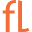 fluid.events