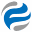 fluid.services