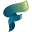 fluida.io