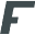 fluidal.com