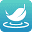 fluidapp.com.br