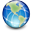 fluidapp.com