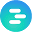 fluidbm.com