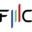 fluidcodes.bg