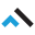fluidconstructions.com