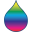 fluidcontrolproducts.net
