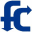 fluidcontrols.co.za