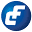fluidcontrols.com