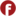 fluidcreative.ca