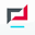 fluidcue.com