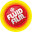 fluidfilm.co.za