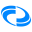 fluidflowinfo.com