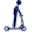fluidfreeride.com