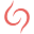fluidic.agency