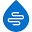 fluidic.com